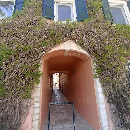 Corfucenterstudios3 Corfu  Exterior foto