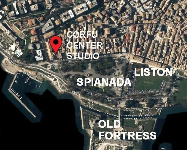 Corfucenterstudios3