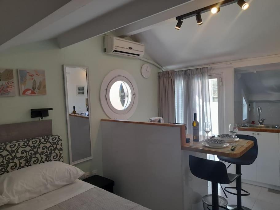 Corfucenterstudios3 * Corfu (city)