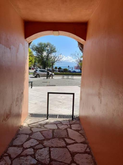 Corfucenterstudios3 Corfu (city)